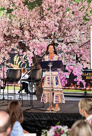 Spring Gala