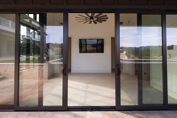 284 McCoy Rd