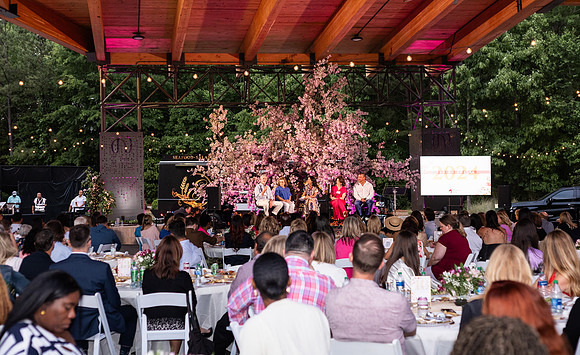 Spring Gala
