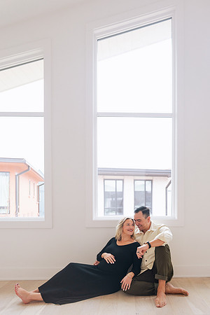 Zamora Maternity