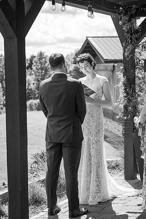 (c)Brooklyn Photography