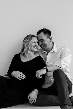 Zamora Maternity
