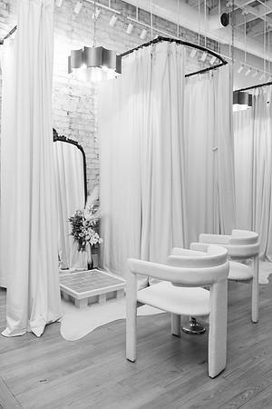 Open House - Sure Bride