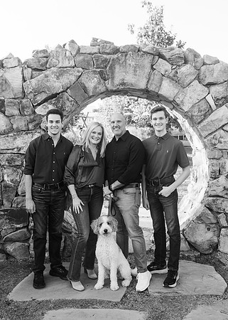 Family Photos