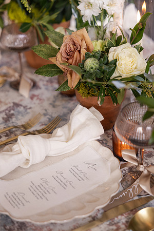 BrooklynPhotography-33