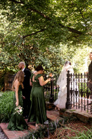 Brooklyn Photography