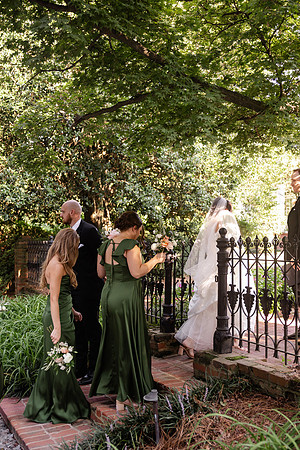 Brooklyn Photography