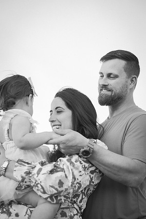 Family Photos 2025