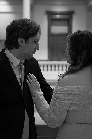 Engagement