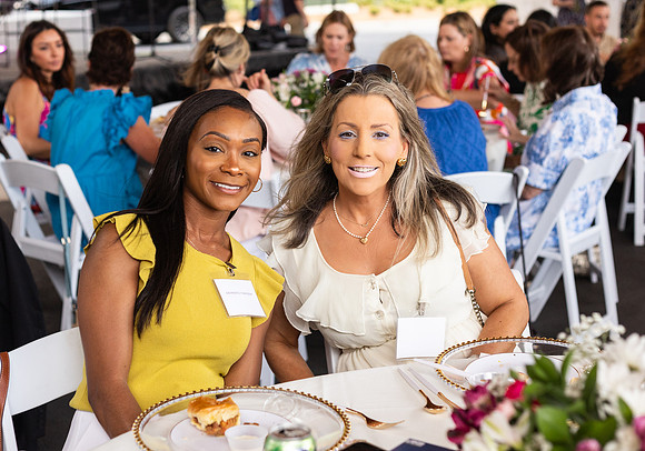 Spring Gala
