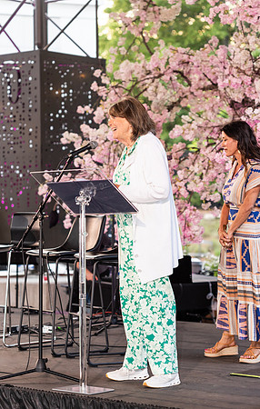 Spring Gala