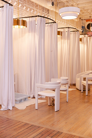 Open House - Sure Bride