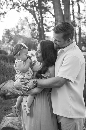 Wyatt Family