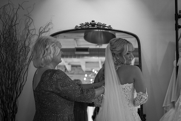 Mr. and Mrs. Young