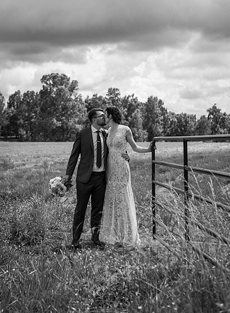 (c)Brooklyn Photography