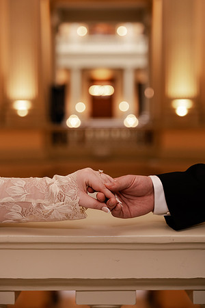 Engagement