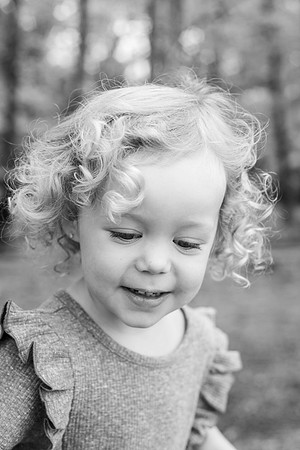 Extend Family Photos At Lake Peachtree