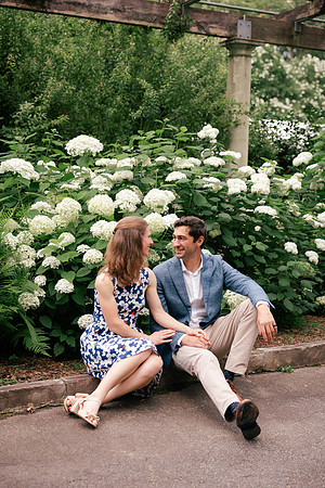 Engagement Photos