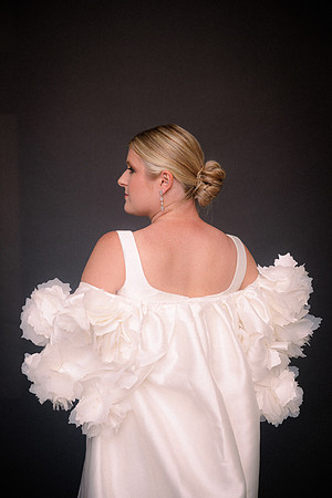 Studio Bridal
