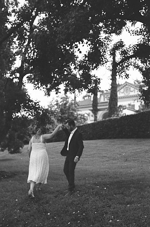 Film