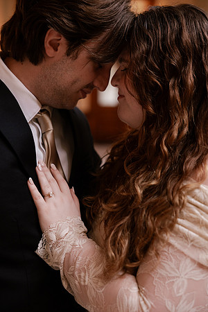Engagement