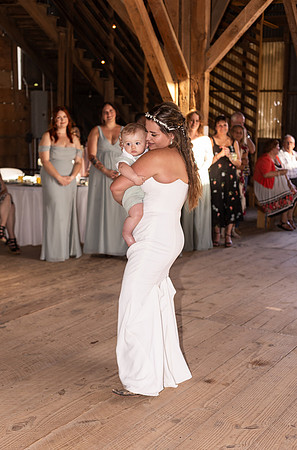 Mr. and Mrs. Lester