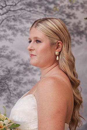 Studio Bridal