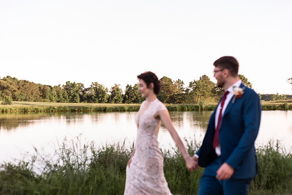 (c)Brooklyn Photography