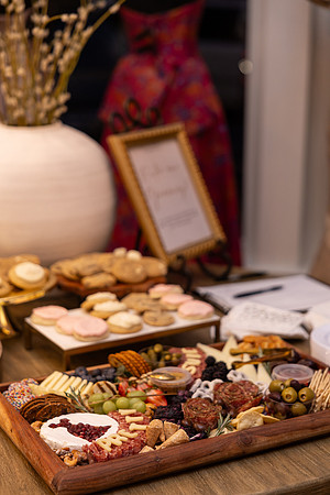 Open House - Sure Bride