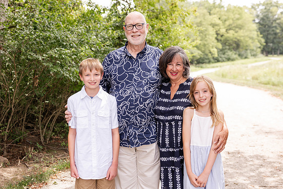 Family