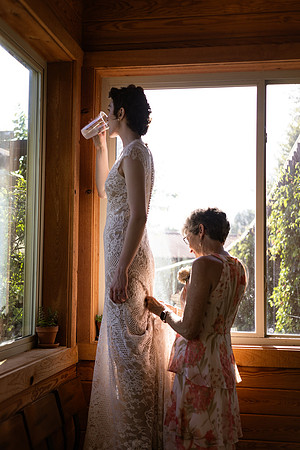 (c)Brooklyn Photography