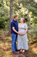 Maternity