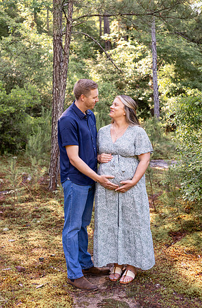 Maternity