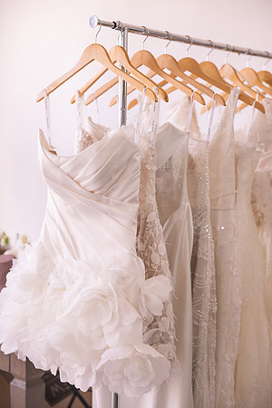 BrooklynPhotography-101