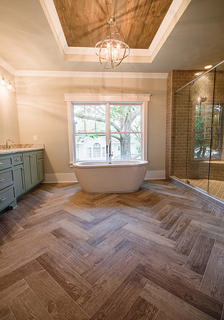 2206fairhaven