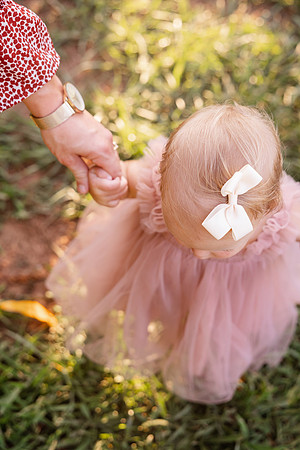 Lucy