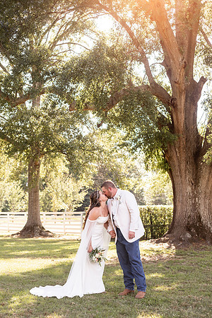 Mr. and Mrs. Lester