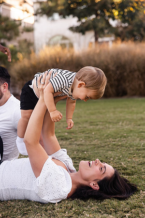 Family