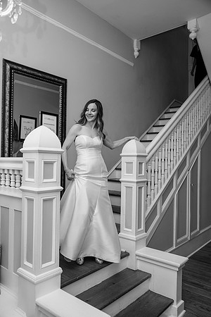 Wedding Day Preview