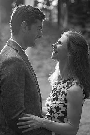 Engagement Photos