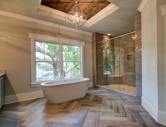 2206fairhaven
