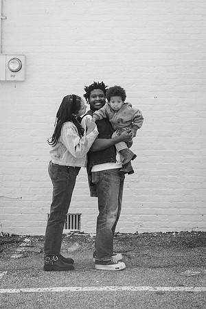 Brooklyn Photography