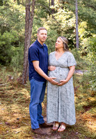 Maternity