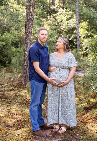 Maternity