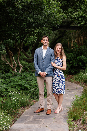 Engagement Photos