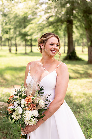 Mr. and Mrs. Fischer