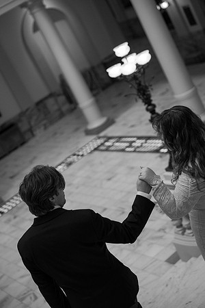 Engagement