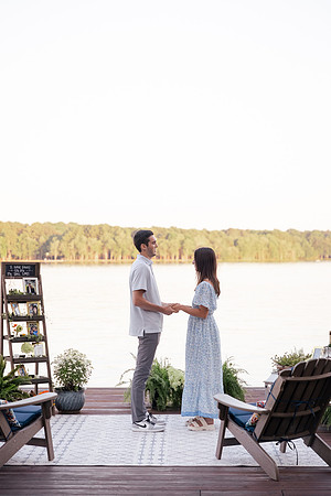 Proposal
