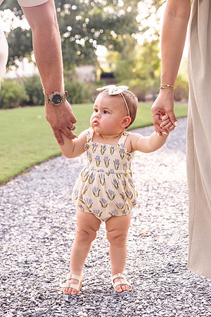 Wyatt Family
