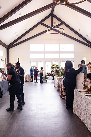 BrooklynPhotography-153